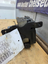 2009-2013 Chevrolet Silverado GMC ABS Pump Module Control Assembly 1500