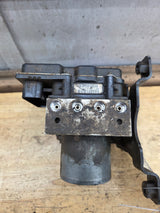 2009-2013 Chevrolet Silverado GMC ABS Pump Module Control Assembly 1500