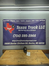 2008-2010 Ford Super Duty F250 F350 ABS Pump Module Control Assembly 7C34-2C346-AJ