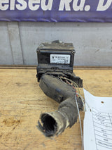 2008-2010 Ford Super Duty F250 F350 ABS Pump Module Control Assembly 7C34-2C346-AJ