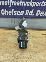 2008-2010 Ford Super Duty F250 F350 ABS Pump Module Control Assembly 7C34-2C346-AJ