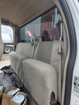 2008-2010 Ford Super Duty F250 F350 F450 F550 Extended Cab