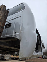 2008-2010 Ford Super Duty F250 F350 F450 F550 Extended Cab