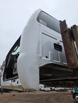 2008-2010 Ford Super Duty F250 F350 F450 F550 Extended Cab