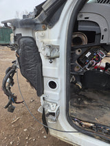 2007-2013 Chevrolet Silverado / GMC Sierra 1500 2500 3500 HD Extended Cab