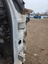 2007-2013 Chevrolet Silverado / GMC Sierra 1500 2500 3500 HD Extended Cab