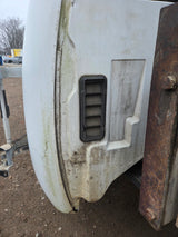 2007-2013 Chevrolet Silverado / GMC Sierra 1500 2500 3500 HD Extended Cab