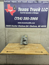 2013-2018 Dodge Ram 4th Gen 1500 2500 3500 RH Passenger Side Tail Light