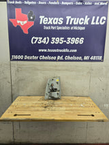 2013-2018 Dodge Ram 4th Gen 1500 2500 3500 RH Passenger Side Tail Light