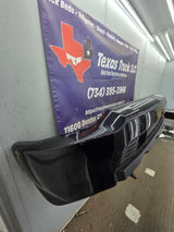 2020-2023 Chevrolet Silverado 2500HD 3500 HD Front Bumper