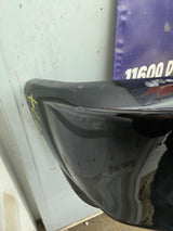 2020-2023 Chevrolet Silverado 2500HD 3500 HD Front Bumper