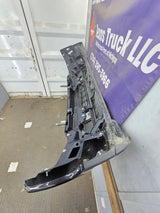 2020-2023 Chevrolet Silverado 2500HD 3500 HD Front Bumper