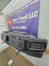 2024-2025 Ford F150 Front Bumper