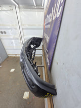 2024-2025 Ford F150 Front Bumper