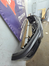 2024-2025 Ford F150 Front Bumper