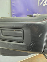 2024-2025 Ford F150 Front Bumper