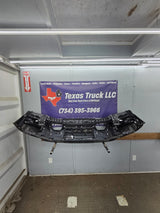 2024-2025 Ford F150 Front Bumper