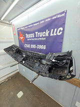 2024-2025 Ford F150 Front Bumper