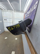 2024-2025 Ford F150 Front Bumper