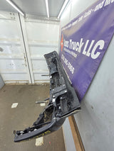 2024-2025 Ford F150 Front Bumper