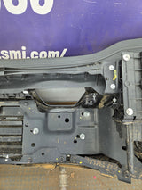 2024-2025 Ford F150 Front Bumper