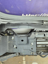 2024-2025 Ford F150 Front Bumper