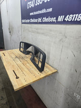 2003-2006 Chevrolet Silverado 1500 Instrument Cluster Bezel