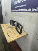 2003-2006 Chevrolet Silverado 1500 Instrument Cluster Bezel