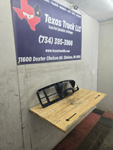 2003-2006 Chevrolet Silverado 1500 Instrument Cluster Bezel