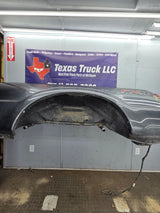 2011-2016 Ford F250 F350 Super Duty 8' Long Bed Truck Bed Driver Side BEDSIDE