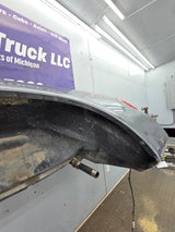 2011-2016 Ford F250 F350 Super Duty 8' Long Bed Truck Bed Driver Side BEDSIDE