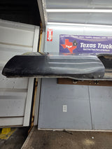 2011-2016 Ford F250 F350 Super Duty 8' Long Bed Truck Bed Driver Side BEDSIDE