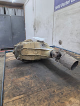 2007-2010 Chevrolet Silverado GMC Sierra 1500 Manual Shift TRANSFER CASE 6L-90 TRANSMISSION 6 SPD