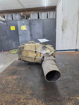 2007-2010 Chevrolet Silverado GMC Sierra 1500 Manual Shift TRANSFER CASE 6L-90 TRANSMISSION 6 SPD