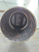 2007-2010 Chevrolet Silverado GMC Sierra 1500 Manual Shift TRANSFER CASE 6L-90 TRANSMISSION 6 SPD