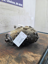 2007-2010 Chevrolet Silverado GMC Sierra 1500 Manual Shift TRANSFER CASE 6L-90 TRANSMISSION 6 SPD