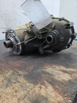 2007-2010 Chevrolet Silverado GMC Sierra 1500 Manual Shift TRANSFER CASE 6L-90 TRANSMISSION 6 SPD