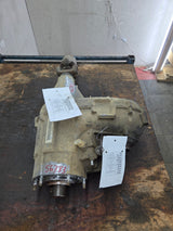 2007-2010 Chevrolet Silverado GMC Sierra 1500 Manual Shift TRANSFER CASE 6L-90 TRANSMISSION 6 SPD