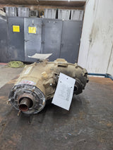 2007-2010 Chevrolet Silverado GMC Sierra 1500 Manual Shift TRANSFER CASE 6L-90 TRANSMISSION 6 SPD