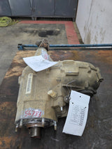 2007-2010 Chevrolet Silverado GMC Sierra 1500 Manual Shift TRANSFER CASE 6L-90 TRANSMISSION 6 SPD