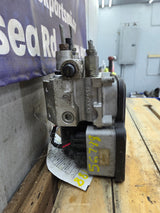 1996-1999 Chevrolet Silverado GMC Sierra ABS Pump Module Control Assembly