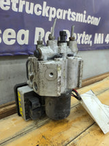 1996-1999 Chevrolet Silverado GMC Sierra ABS Pump Module Control Assembly