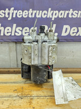 1996-1999 Chevrolet Silverado GMC Sierra ABS Pump Module Control Assembly