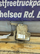 2003-2005 Chevy Silverado 2500 3500 HD ABS Pump Module Control Assembly Duramax