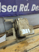 2003-2005 Chevy Silverado 2500 3500 HD ABS Pump Module Control Assembly Duramax