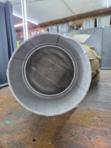 2011-2016 Chevrolet Silverado GMC Sierra 2500HD 3500HD TRANSFER CASE 6L-90 TRANSMISSION 6 SPD