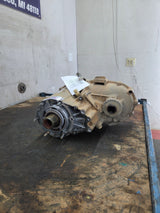2011-2016 Chevrolet Silverado GMC Sierra 2500HD 3500HD TRANSFER CASE 6L-90 TRANSMISSION 6 SPD