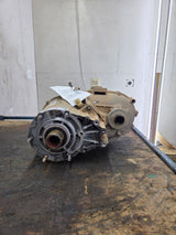 2011-2016 Chevrolet Silverado GMC Sierra 2500HD 3500HD TRANSFER CASE 6L-90 TRANSMISSION 6 SPD