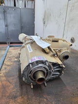 2011-2016 Chevrolet Silverado GMC Sierra 2500HD 3500HD TRANSFER CASE 6L-90 TRANSMISSION 6 SPD