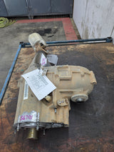 2011-2016 Chevrolet Silverado GMC Sierra 2500HD 3500HD TRANSFER CASE 6L-90 TRANSMISSION 6 SPD